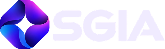 SGIA