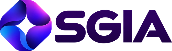 SGIA